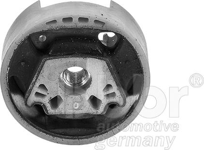 BBR Automotive 002-30-10748 - Sospensione, Motore autozon.pro