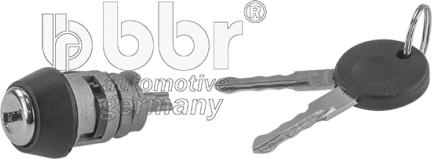 BBR Automotive 002-30-11916 - Interruttore, Accensione / motorino d'avviamento autozon.pro