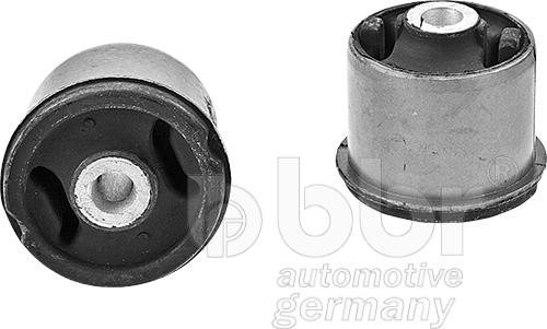 BBR Automotive 002-30-12889 - Supporto, Corpo assiale autozon.pro