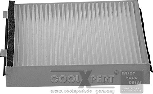 BBR Automotive 002-20-01377 - Filtro, Aria abitacolo autozon.pro