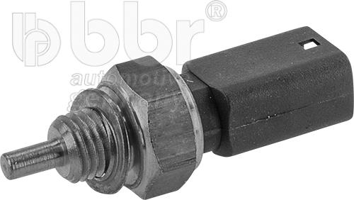 BBR Automotive 029-40-13654 - Sensore, Temperatura refrigerante autozon.pro