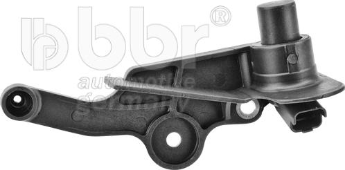 BBR Automotive 027-40-14926 - Generatore di impulsi, Albero a gomiti autozon.pro