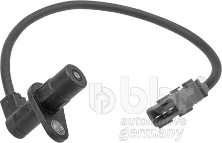 BBR Automotive 027-40-15586 - Generatore di impulsi, Albero a gomiti autozon.pro