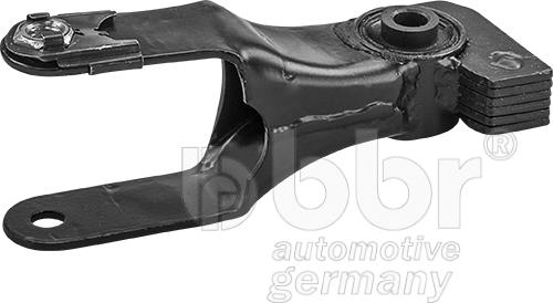 BBR Automotive 027-30-15932 - Sospensione, Motore autozon.pro