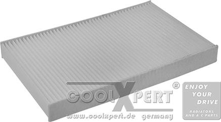 BBR Automotive 027-20-03163 - Filtro, Aria abitacolo autozon.pro