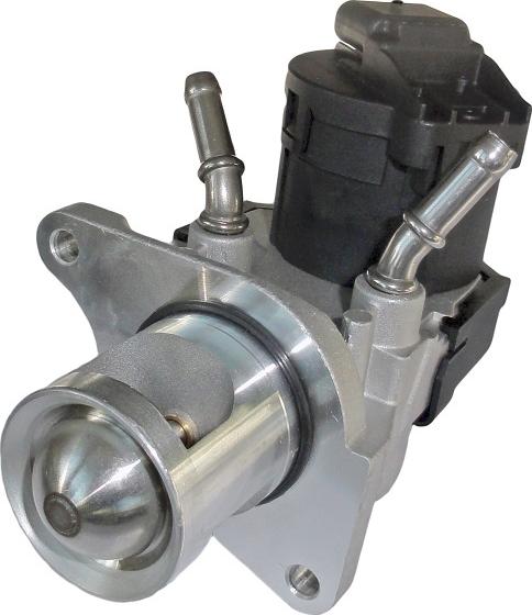 BBT AGR0904 - Valvola ricircolo gas scarico-EGR autozon.pro