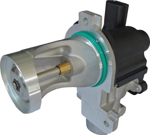 BBT AGR0309 - Valvola ricircolo gas scarico-EGR autozon.pro