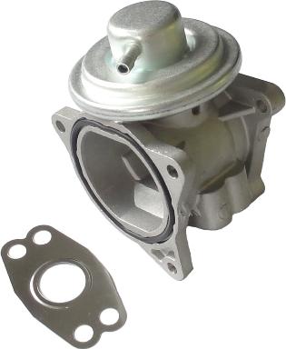 BBT AGR0301 - Valvola ricircolo gas scarico-EGR autozon.pro