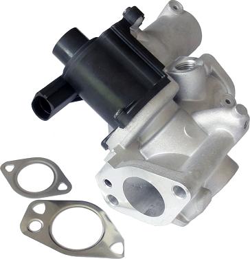 BBT AGR0303 - Valvola ricircolo gas scarico-EGR autozon.pro