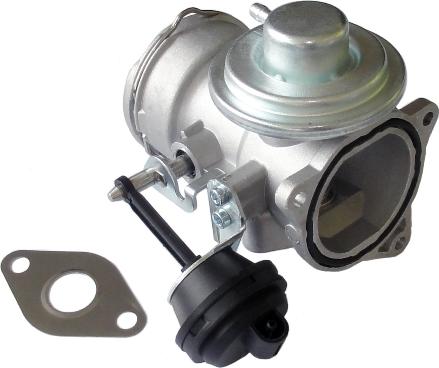 BBT AGR0302 - Valvola ricircolo gas scarico-EGR autozon.pro