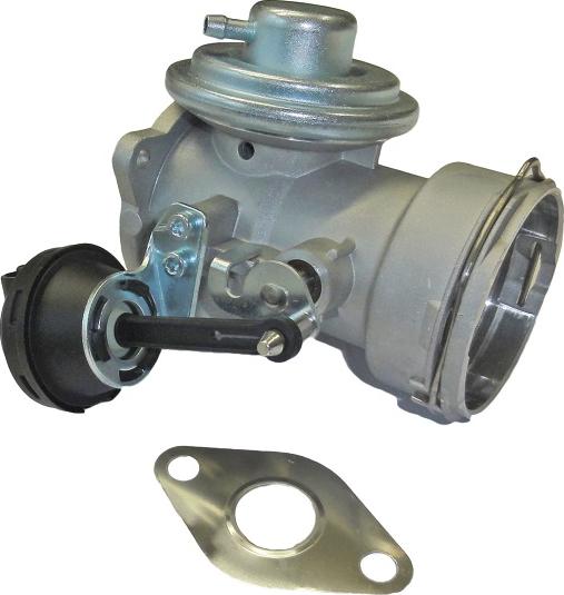 BBT AGR0310 - Valvola ricircolo gas scarico-EGR autozon.pro