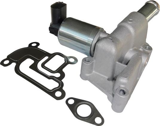 BBT AGR0704 - Valvola ricircolo gas scarico-EGR autozon.pro