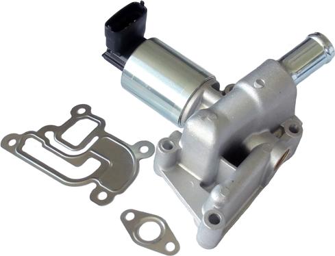 BBT AGR0701 - Valvola ricircolo gas scarico-EGR autozon.pro