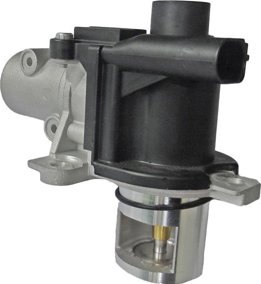 BBT AGR1504 - Valvola ricircolo gas scarico-EGR autozon.pro