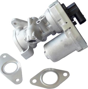 BBT AGR1503 - Valvola ricircolo gas scarico-EGR autozon.pro