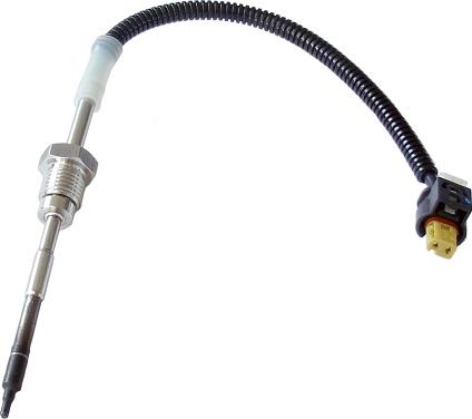 BBT ATS0409 - Sensore, Temperatura gas scarico autozon.pro