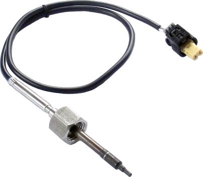 BBT ATS0405 - Sensore, Temperatura gas scarico autozon.pro