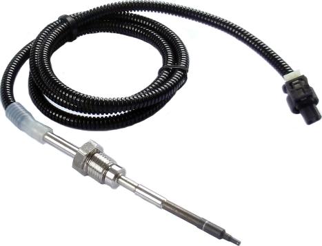 BBT ATS0400 - Sensore, Temperatura gas scarico autozon.pro