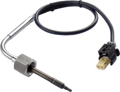 BBT ATS0401 - Sensore, Temperatura gas scarico autozon.pro