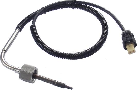 BBT ATS0408 - Sensore, Temperatura gas scarico autozon.pro