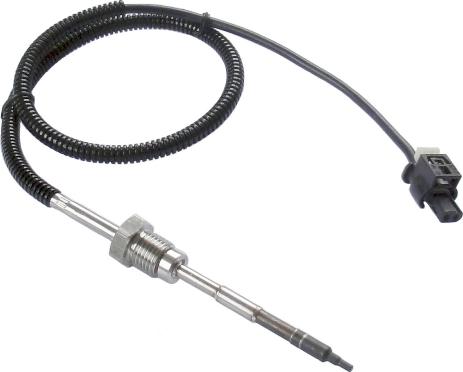 BBT ATS0419 - Sensore, Temperatura gas scarico autozon.pro