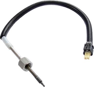 BBT ATS0411 - Sensore, Temperatura gas scarico autozon.pro