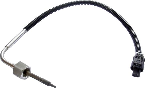 BBT ATS0418 - Sensore, Temperatura gas scarico autozon.pro