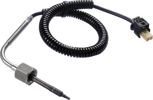 BBT ATS0412 - Sensore, Temperatura gas scarico autozon.pro