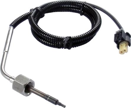 BBT ATS0417 - Sensore, Temperatura gas scarico autozon.pro