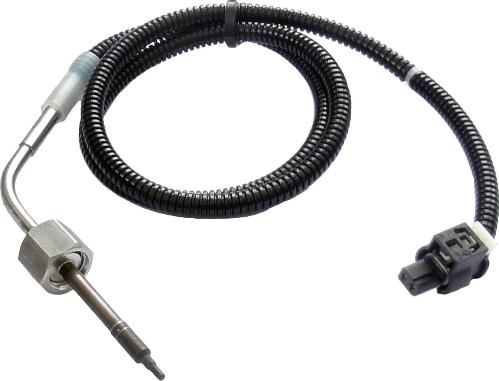 BBT ATS0420 - Sensore, Temperatura gas scarico autozon.pro