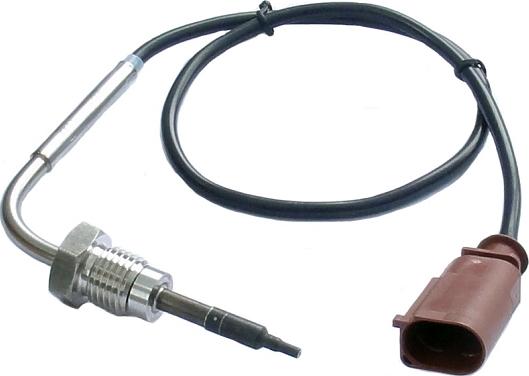 BBT ATS0306 - Sensore, Temperatura gas scarico autozon.pro