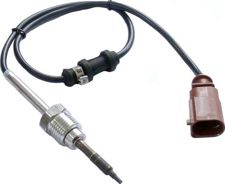 BBT ATS0303 - Sensore, Temperatura gas scarico autozon.pro