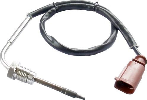 BBT ATS0331 - Sensore, Temperatura gas scarico autozon.pro