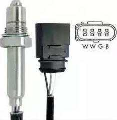 BBT OXY452.026 - Sonda lambda autozon.pro