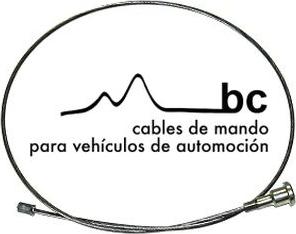 Beca Cables 401029 - Cavo comando, Freno stazionamento autozon.pro