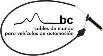 Beca Cables 614019 - Cavo acceleratore autozon.pro