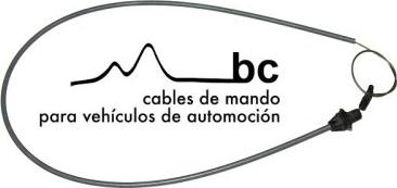 Beca Cables 611005 - Cavo acceleratore autozon.pro