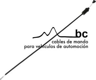 Beca Cables 612019 - Cavo acceleratore autozon.pro