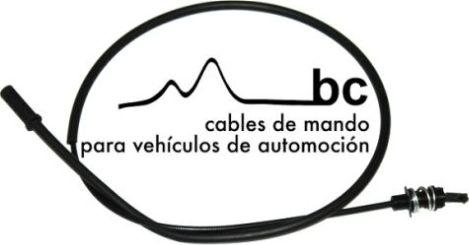 Beca Cables 103015 - Cavo acceleratore autozon.pro