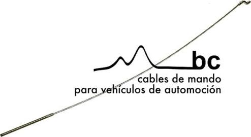 Beca Cables 2001149 - Cavo comando, Freno stazionamento autozon.pro