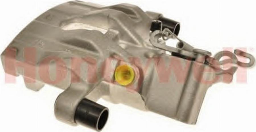 BENDIX 694459B - Pinza freno autozon.pro