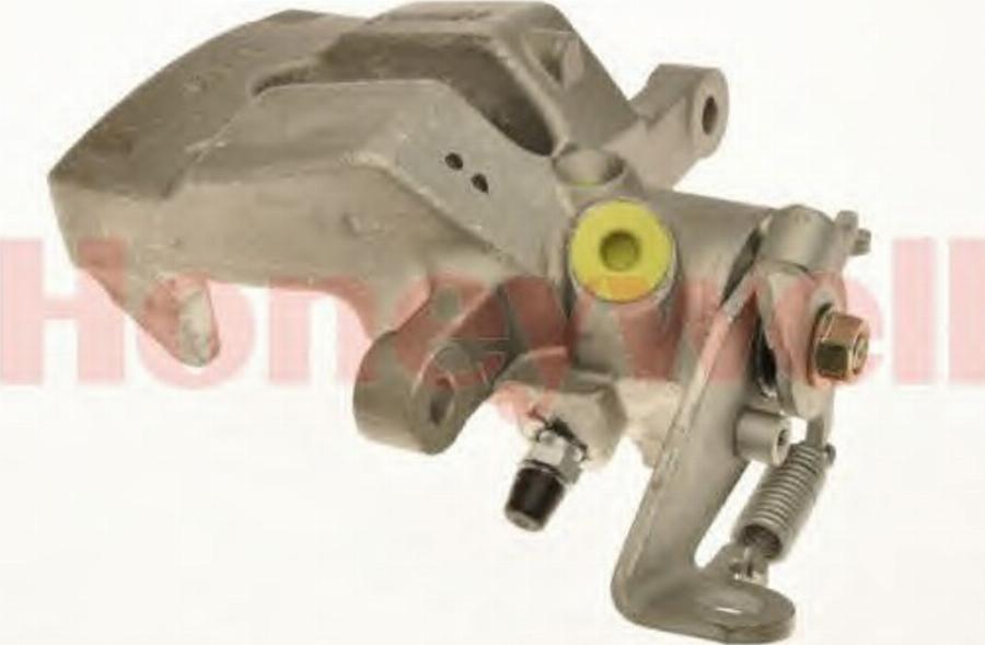 BENDIX 694438 B - Pinza freno autozon.pro