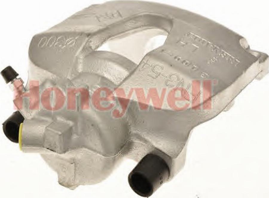 BENDIX 694563B - Pinza freno autozon.pro