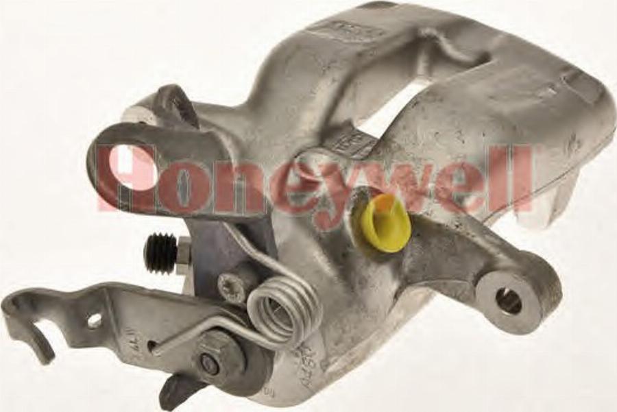 BENDIX 694575B - Pinza freno autozon.pro