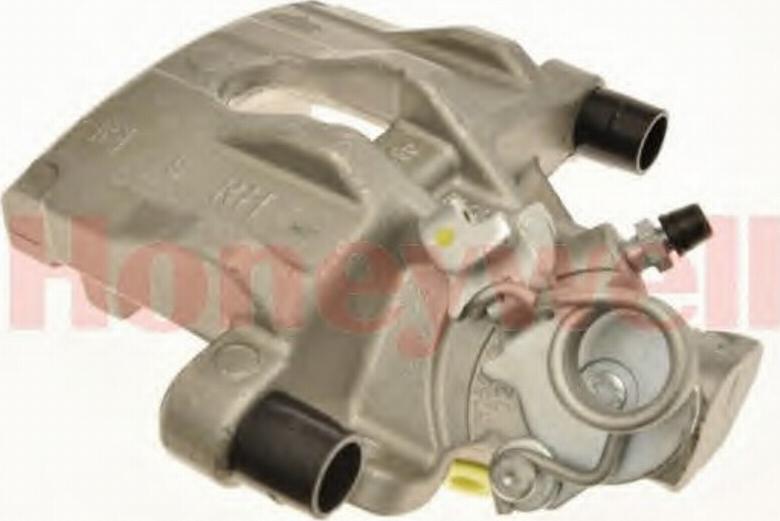 BENDIX 694350 B - Pinza freno autozon.pro