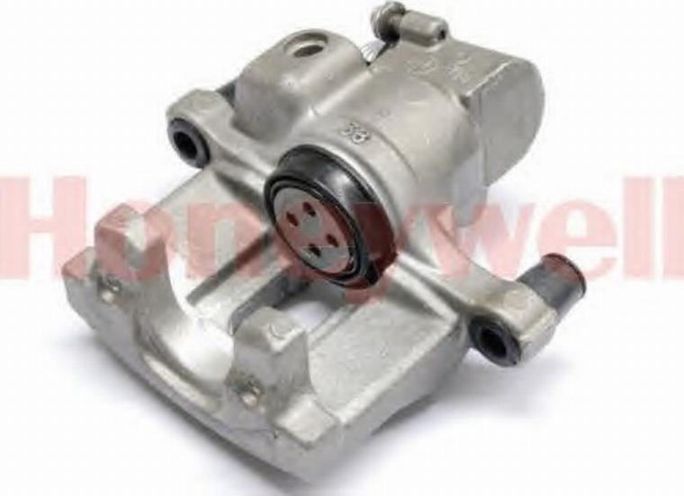 BENDIX 694304 B - Pinza freno autozon.pro