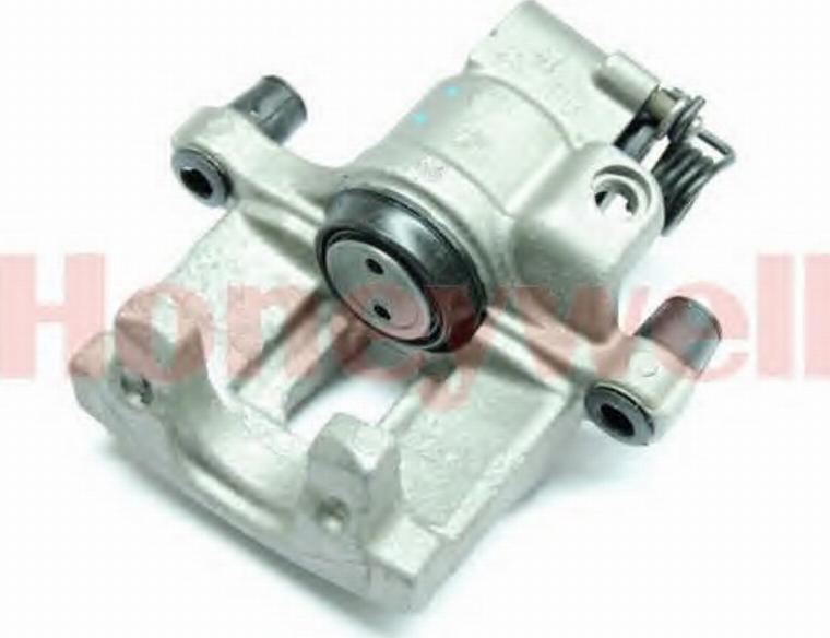 BENDIX 694303 B - Pinza freno autozon.pro