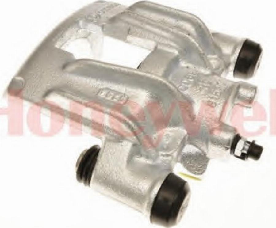 BENDIX 694386B - Pinza freno autozon.pro