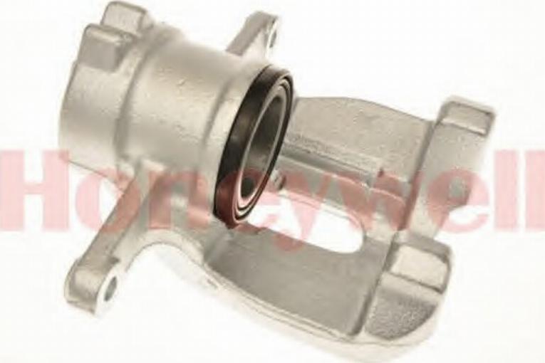 BENDIX 694383B - Pinza freno autozon.pro