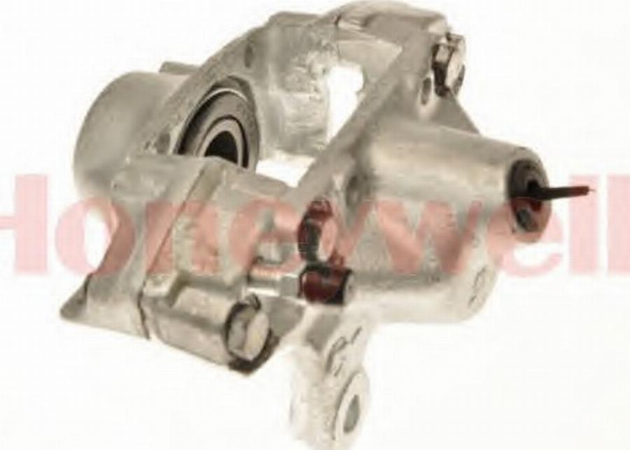 BENDIX 691346 B - Pinza freno autozon.pro